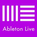 ABLETON LIVE 10 SUITE