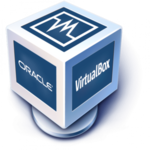 Скачать VirtualBox